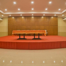 Gayathri Grand, Melattoor — photo 4