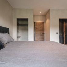 Villa Pura Vida, 科特赖克 — 照片 4