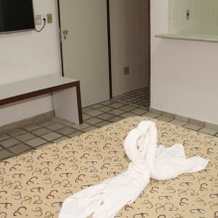 Hotel Lagoa E Mar, Камасари — фото 2