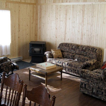 Chalets Valinouet, 圣大卫德法拉尔多 — 照片 4