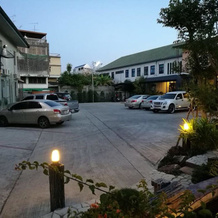 T4 Hotel Sisaket, Сисакет — фото 4