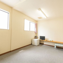 Hotel Kamaishi Owatari Pansion, 釜石 — 照片 3