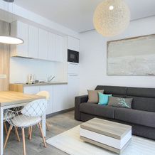 Kalamota Beach House, 科洛切普 — 照片 5