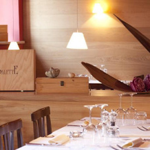 Locanda Le Salette, 富马内 — 照片 5