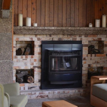 Baiona Guesthouse, Санту-Тиршу — фото 5