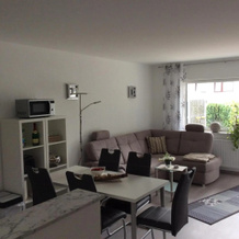 Ferienwohnung Lahntal Limburg, Limburg an der Lahn — photo 3