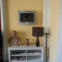 Le Muse Catanesi, Catania — photo 2