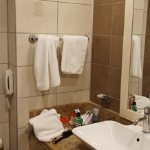 Venosa Beach Resort & Spa, 迪迪姆 — 照片 4