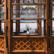 Dragon Tiger Villa, 鹰潭 — 照片 2
