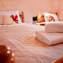 Olive Grove Private Residence, 利塔基亚 — 照片 3