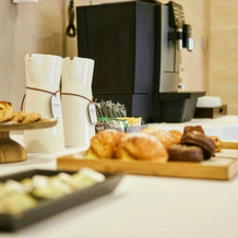 Hotel Sercotel Ciutat De Montcada, Монкада-и-Решак — фото 4
