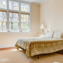 Traditional East Hampton Estate, 西北港 — 照片 2