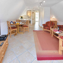 STOeRTEBEKER APPARTEMENTS RIFF, Ralswiek — photo 2