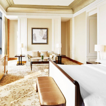 Sheraton Jinan Hotel, Цзинань — фото 3