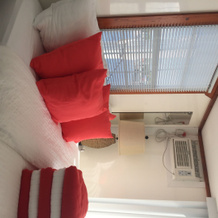 Mangrove Marina and Resort Aqualodge Houseboats, Tavernier — photo 2
