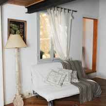 Bellavista Suite, Pontedera — photo 3