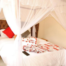 Lacienda Kitui Resort, 基图伊 — 照片 4