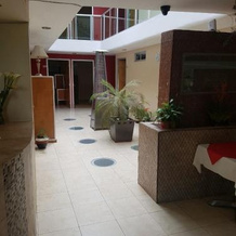 Hotel Sierra Inn, Xicotepec de Juarez — photo 2
