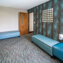 Quality Inn near MCAS Cherry Point, 哈夫洛克 — 照片 2