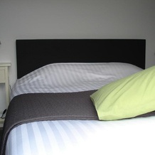 B&B Hoeve 't Geleed, 达默 — 照片 5