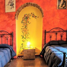 B&B Le Palme, Naso — photo 2