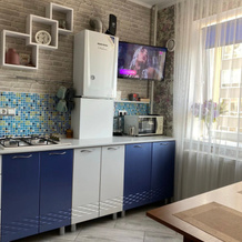 Primore Zelenogradsk Apartments, Zelenogradsk — photo 3