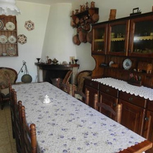 Apartment Via Montenegro, 吉拉尔扎 — 照片 5