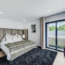 Villa with 3 Bedrooms in Esposende, with Wonderful Mountain View, Private Pool, Enclosed Garden, 埃斯波森迪 — 照片 2