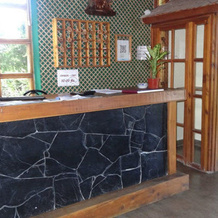 Hotel Alejandro I Patagonia, 联合德洛斯安第斯 — 照片 2