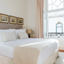 Bordoy Grand House Algarve, Vila Real Santo Antonio — photo 5
