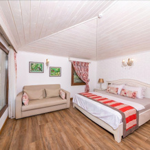 Badem Tatil Evi, 塞利米耶 — 照片 5