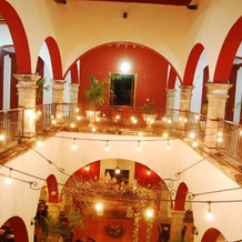 Hotel Santa Elena, 埃尔富埃尔特 — 照片 4