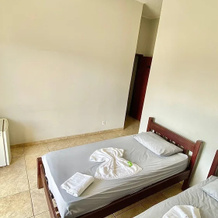 Hotel Lunna, Porto Nacional — photo 4