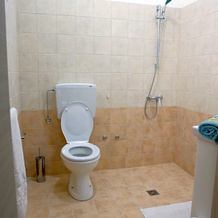 B&B G.Verdi, Taurisano — photo 5