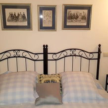 House With 3 Bedrooms in Lerida, With Furnished Garden and Wifi - 25 km From the Slopes, 蒙特费雷尔 — 照片 4