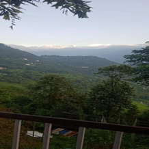 Norbulingka Retreat, 佩林 — 照片 4