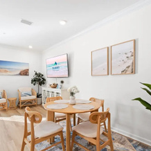 New Sleeps 7 Beach Fun Dining Palmaway, Оранжд-Бич — фото 4