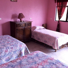 Hotel Real de Xico, 希科 — 照片 4