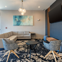 Fairfield Inn & Suites by Marriott Canton Riverstone Parkway, Canton — photo 3