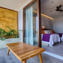 Rancho Banderas All Suites Resort, Punta Mita — photo 2