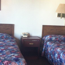 Old Montana Inn, 迪尔洛奇 — 照片 3