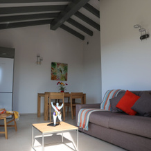 Les Hameaux de Bocca del Oro, Porto-Vecchio — photo 5
