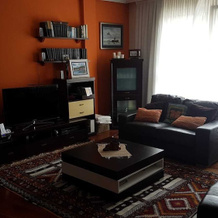 URIBE KOSTA I apartment with parking by Aston Rentals, 乌尔杜利斯 — 照片 5