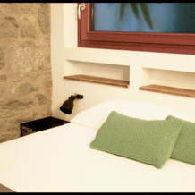 Casa Vacanze Borc dai Cucs, 法埃迪斯 — 照片 3