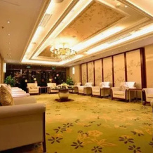 Wyndham Garden Zhengzhou East, Чжэнчжоу — фото 5