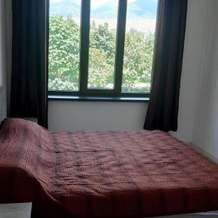 Guest house Simiram, Korumdu — photo 3