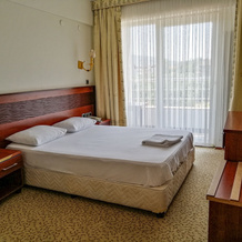 Grand Nicea Hotel, Iznik — photo 4