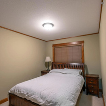Towering Pines Chalet - Comfortable and Cozy Chalet with Spectacular Views, 比弗德尔 — 照片 2
