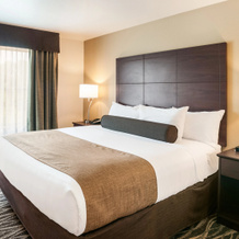 Cobblestone Hotel & Suites - Appleton International Airport, 阿普尔顿 — 照片 5