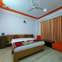 Hotel Sarla Regency, Bhuntar — photo 5